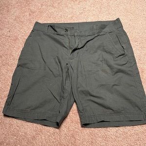 Men’s Cosmo & Co Casual shorts